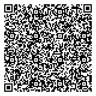 vCard 79397145894