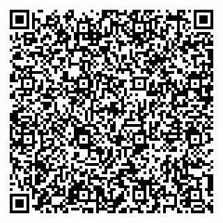 vCard 79397145895