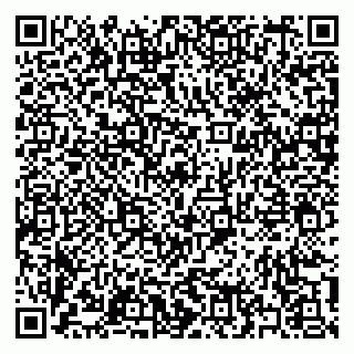 vCard 79397145897