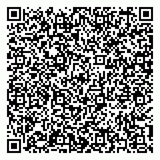vCard 79397145898