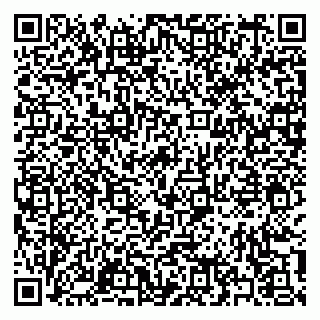 vCard 79397145899