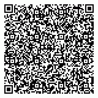 vCard 79397145900