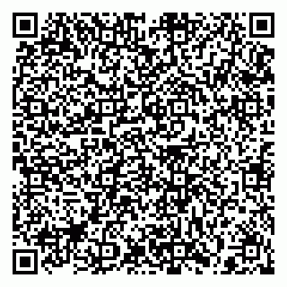 vCard 79397145901