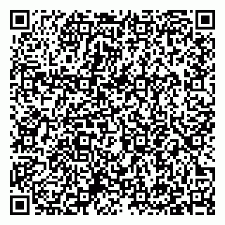 vCard 79397145902