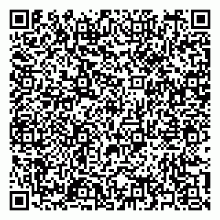 vCard 79397145903