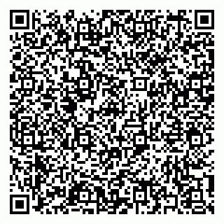vCard 79397145904