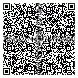 vCard 79397145905