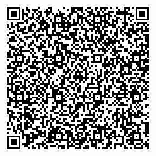 vCard 79397145906