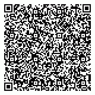 vCard 79397145907