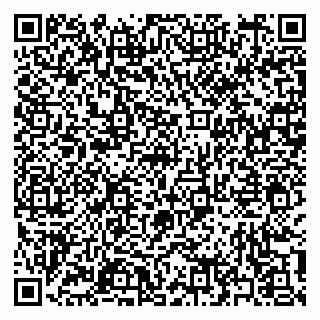 vCard 79397145909
