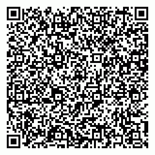 vCard 79397145910