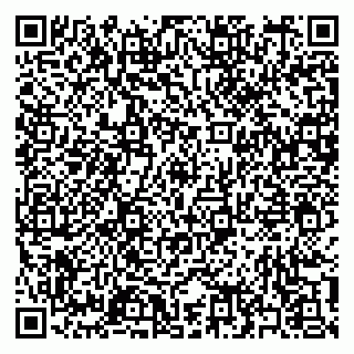 vCard 79397145911