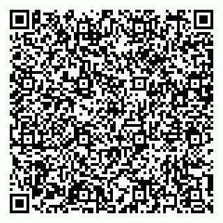 vCard 79397145912