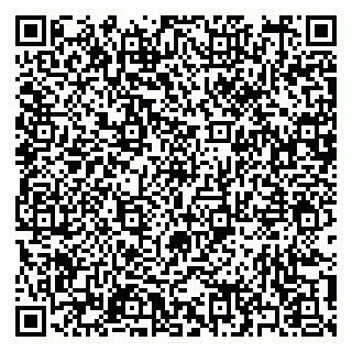 vCard 79397145913