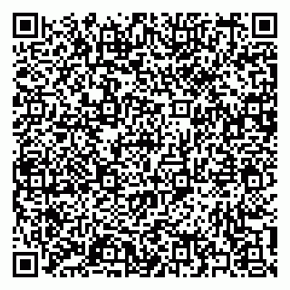 vCard 79397145914