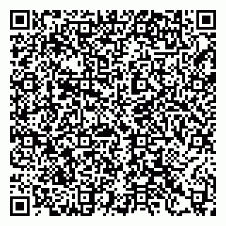 vCard 79397145915