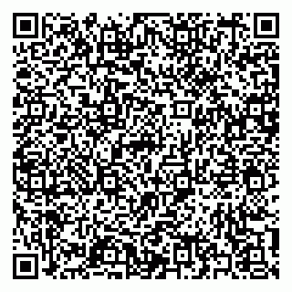 vCard 79397145916