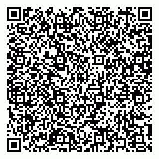 vCard 79397145917