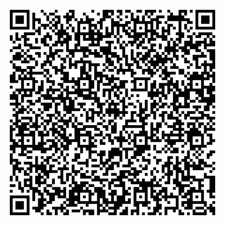 vCard 79397145919