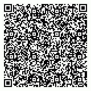 vCard 79397145920