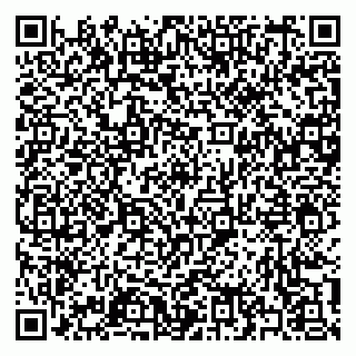 vCard 79397145921