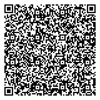 vCard 79397145922