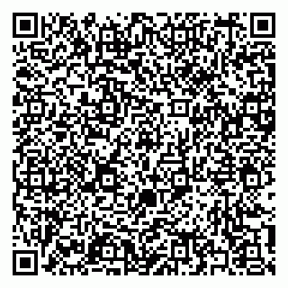 vCard 79397145923