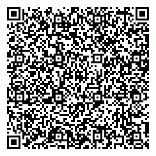 vCard 79397145924