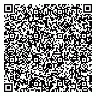 vCard 79397145926