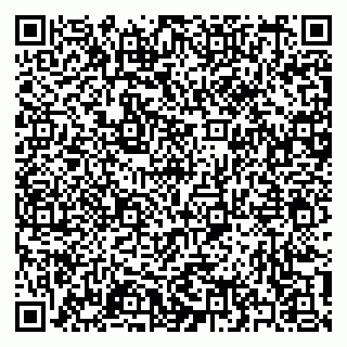 vCard 79397145927