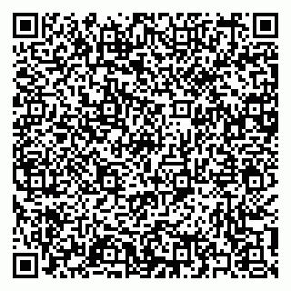 vCard 79397145928
