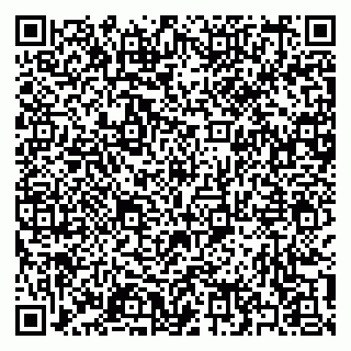 vCard 79397145929