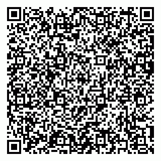 vCard 79397145930
