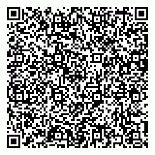 vCard 79397145932