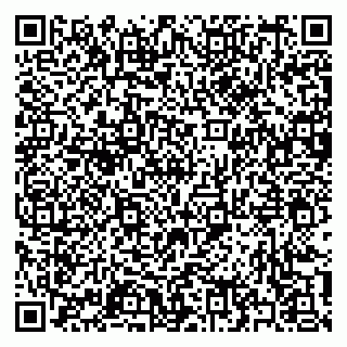 vCard 79397145933