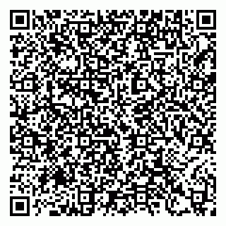vCard 79397145934