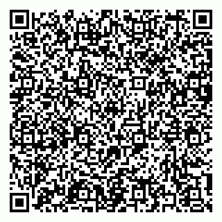 vCard 79397145935