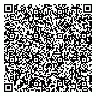 vCard 79397145936