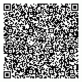 vCard 79397145937