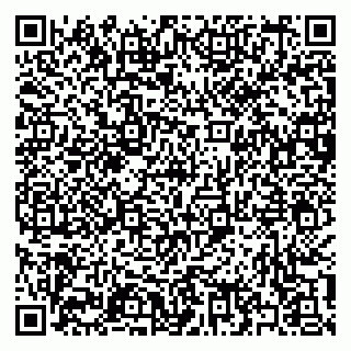 vCard 79397145938