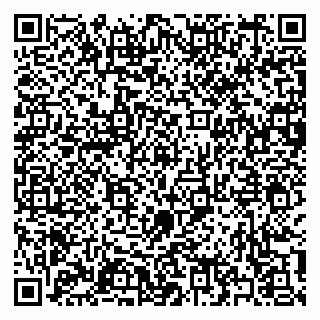 vCard 79397145939