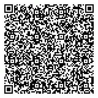 vCard 79397145940