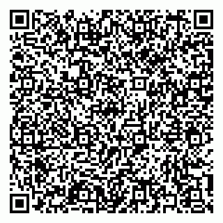vCard 79397145941