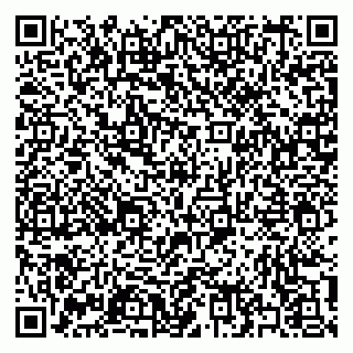 vCard 79397145942