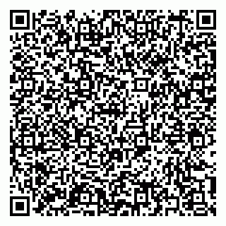 vCard 79397145943