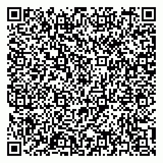 vCard 79397145944
