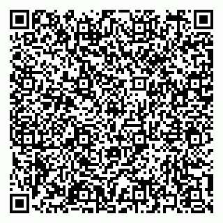 vCard 79397145945