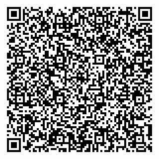 vCard 79397145946