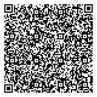 vCard 79397145947