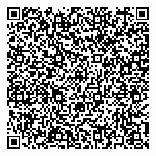 vCard 79397145948